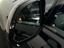 Land Rover Range Rover Sport 3.0 P550e Autobiography Pano|HU