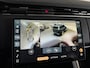 Land Rover Range Rover Sport 3.0 P550e Autobiography Pano|HU