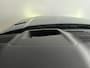 Land Rover Range Rover Sport 3.0 P550e Autobiography Pano|HU