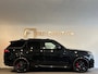 Land Rover Range Rover Sport 3.0 P550e Autobiography Pano|HU