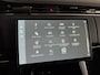 Land Rover Range Rover Sport 3.0 P550e Autobiography Pano|HU