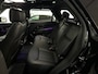 Land Rover Range Rover Sport 3.0 P550e Autobiography Pano|HU