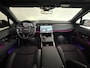 Land Rover Range Rover Sport 3.0 P550e Autobiography Pano|HU
