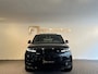 Land Rover Range Rover Sport 3.0 P550e Autobiography Pano|HU