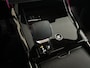 Land Rover Range Rover Sport 3.0 P550e Autobiography Pano|HU