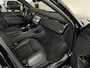Land Rover Range Rover Sport 3.0 P550e Autobiography Pano|HU