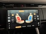Land Rover Range Rover Sport 3.0 P550e Autobiography Pano|HU