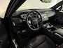 Land Rover Range Rover Sport 3.0 P550e Autobiography Pano|HU