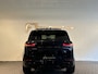 Land Rover Range Rover Sport 3.0 P550e Autobiography Pano|HU