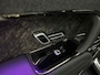 Land Rover Range Rover Sport 3.0 P550e Autobiography Pano|HU