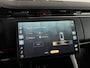 Land Rover Range Rover Sport 3.0 P550e Autobiography Pano|HU