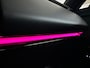 Land Rover Range Rover Sport 3.0 P550e Autobiography Pano|HU