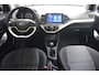 Kia Picanto 1.0 CVVT ISG Plus Pack 5drs met LED|CARPLAY|AIRCO