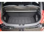 Kia Picanto 1.0 CVVT ISG Plus Pack 5drs met LED|CARPLAY|AIRCO