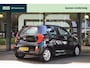 Kia Picanto 1.0 CVVT ISG Plus Pack 5drs met LED|CARPLAY|AIRCO