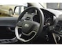 Kia Picanto 1.0 CVVT ISG Plus Pack 5drs met LED|CARPLAY|AIRCO