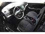Kia Picanto 1.0 CVVT ISG Plus Pack 5drs met LED|CARPLAY|AIRCO