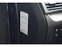 Kia Picanto 1.0 CVVT ISG Plus Pack 5drs met LED|CARPLAY|AIRCO