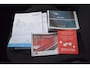 Kia Picanto 1.0 CVVT ISG Plus Pack 5drs met LED|CARPLAY|AIRCO