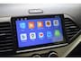 Kia Picanto 1.0 CVVT ISG Plus Pack 5drs met LED|CARPLAY|AIRCO