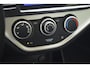 Kia Picanto 1.0 CVVT ISG Plus Pack 5drs met LED|CARPLAY|AIRCO