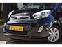 Kia Picanto 1.0 CVVT ISG Plus Pack 5drs met LED|CARPLAY|AIRCO
