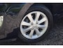 Kia Picanto 1.0 CVVT ISG Plus Pack 5drs met LED|CARPLAY|AIRCO