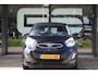 Kia Picanto 1.0 CVVT ISG Plus Pack 5drs met LED|CARPLAY|AIRCO