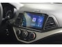Kia Picanto 1.0 CVVT ISG Plus Pack 5drs met LED|CARPLAY|AIRCO