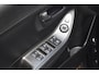 Kia Picanto 1.0 CVVT ISG Plus Pack 5drs met LED|CARPLAY|AIRCO