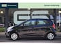 Kia Picanto 1.0 CVVT ISG Plus Pack 5drs met LED|CARPLAY|AIRCO