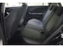 Kia Picanto 1.0 CVVT ISG Plus Pack 5drs met LED|CARPLAY|AIRCO