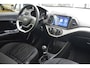 Kia Picanto 1.0 CVVT ISG Plus Pack 5drs met LED|CARPLAY|AIRCO
