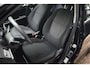 Kia Picanto 1.0 CVVT ISG Plus Pack 5drs met LED|CARPLAY|AIRCO