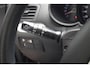 Kia Picanto 1.0 CVVT ISG Plus Pack 5drs met LED|CARPLAY|AIRCO