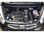 Kia Picanto 1.0 CVVT ISG Plus Pack 5drs met LED|CARPLAY|AIRCO