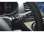 Kia Picanto 1.0 CVVT ISG Plus Pack 5drs met LED|CARPLAY|AIRCO
