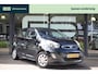 Kia Picanto 1.0 CVVT ISG Plus Pack 5drs met LED|CARPLAY|AIRCO