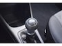 Kia Picanto 1.0 CVVT ISG Plus Pack 5drs met LED|CARPLAY|AIRCO