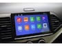 Kia Picanto 1.0 CVVT ISG Plus Pack 5drs met LED|CARPLAY|AIRCO