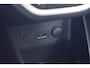Kia Picanto 1.0 CVVT ISG Plus Pack 5drs met LED|CARPLAY|AIRCO