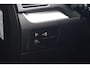 Kia Picanto 1.0 CVVT ISG Plus Pack 5drs met LED|CARPLAY|AIRCO