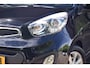 Kia Picanto 1.0 CVVT ISG Plus Pack 5drs met LED|CARPLAY|AIRCO