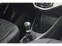 Kia Picanto 1.0 CVVT ISG Plus Pack 5drs met LED|CARPLAY|AIRCO