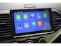 Kia Picanto 1.0 CVVT ISG Plus Pack 5drs met LED|CARPLAY|AIRCO