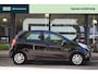 Kia Picanto 1.0 CVVT ISG Plus Pack 5drs met LED|CARPLAY|AIRCO