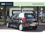 Kia Picanto 1.0 CVVT ISG Plus Pack 5drs met LED|CARPLAY|AIRCO
