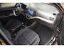 Kia Picanto 1.0 CVVT ISG Plus Pack 5drs met LED|CARPLAY|AIRCO
