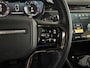 Land Rover Range Rover Sport 3.0 P550e Autobiography Pano|HU