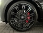 Land Rover Range Rover Sport 3.0 P550e Autobiography Pano|HU